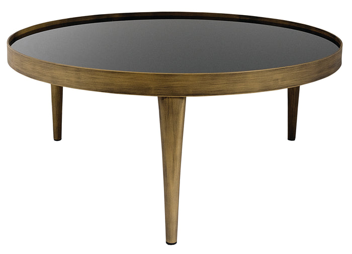 Reese Table Large (OW004)