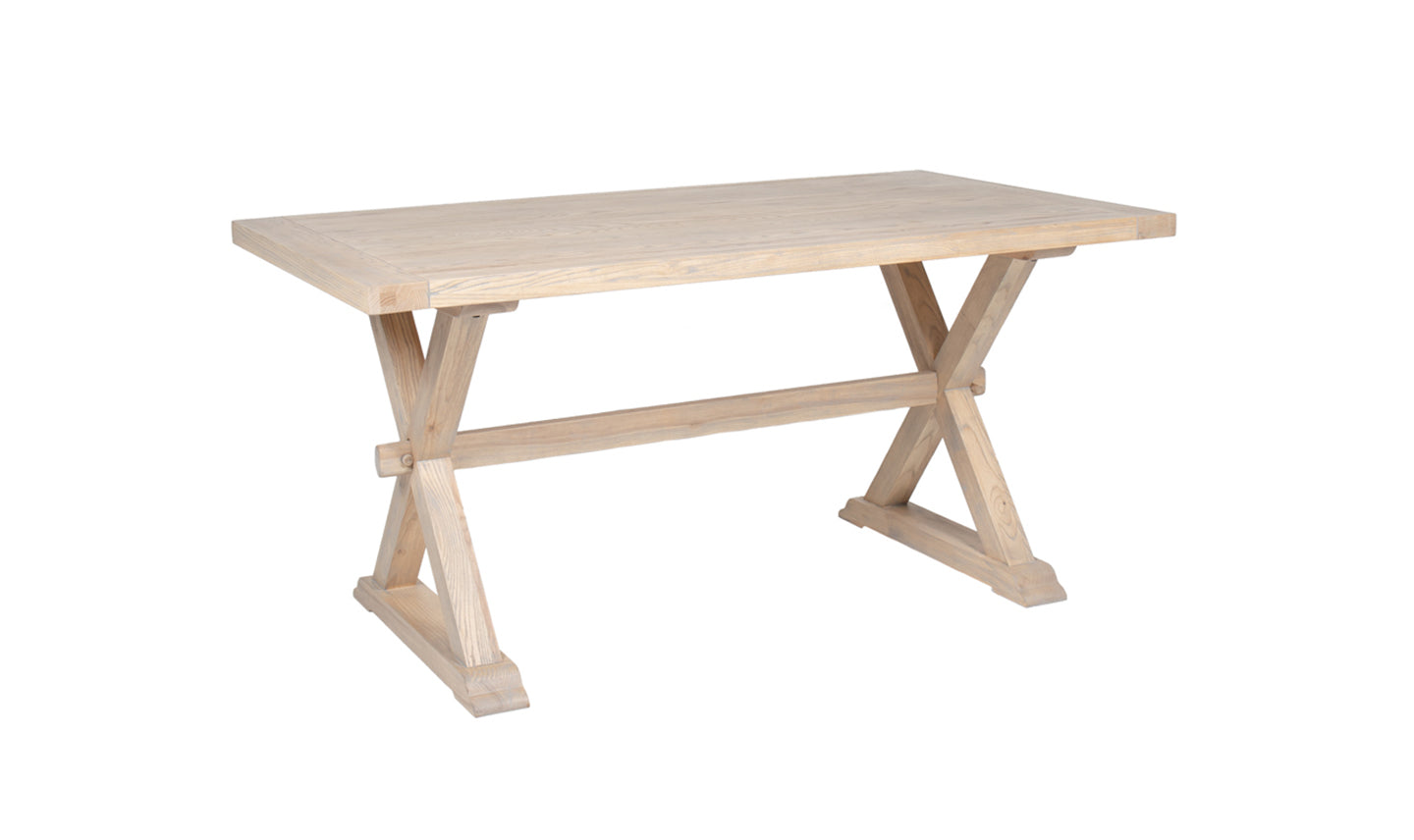 Penelope Dining Table 1600