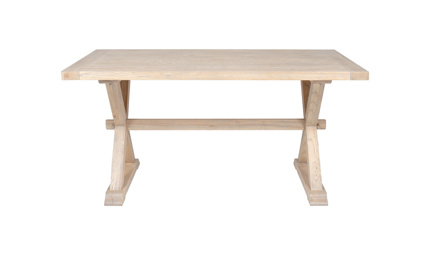 Penelope Dining Table 1600