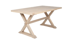 Penelope Dining Table 1600