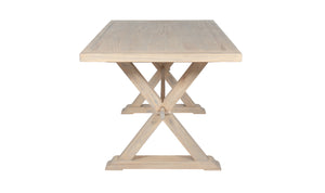 Penelope Dining Table 1600