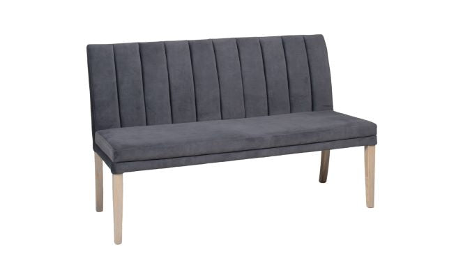 Penelope Long Bench