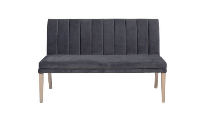 Penelope Long Bench
