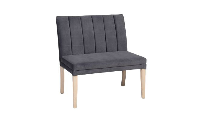 Penelope Short Bench