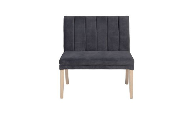 Penelope Short Bench