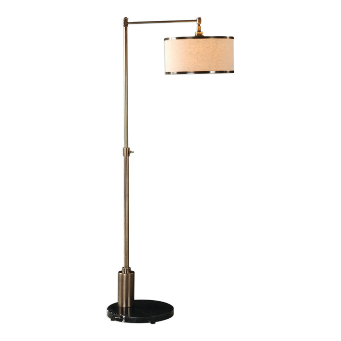 Janais Floor Lamp (R28142-1)
