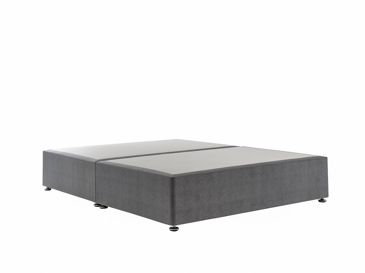 Varis Divan Standard Divan