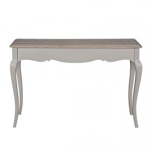 Rochelle 1 Drawer Console