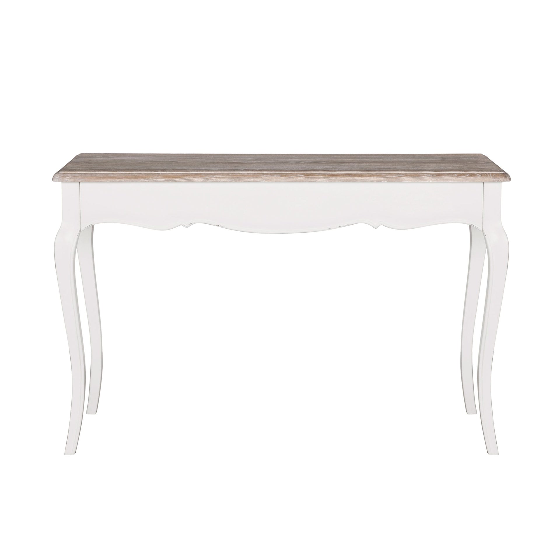 Rochelle 1 Drawer Console
