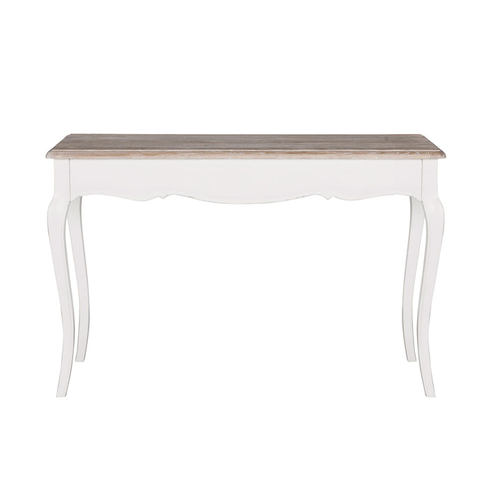 Rochelle 1 Drawer Console
