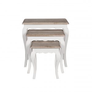 Rochelle Nest Of Tables