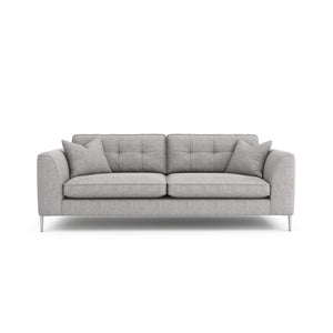 Tempo Sofa Collection