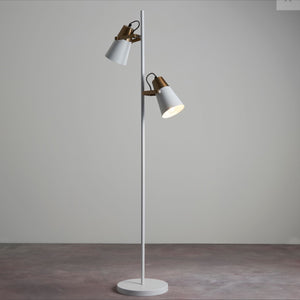 Toni Floor Lamp