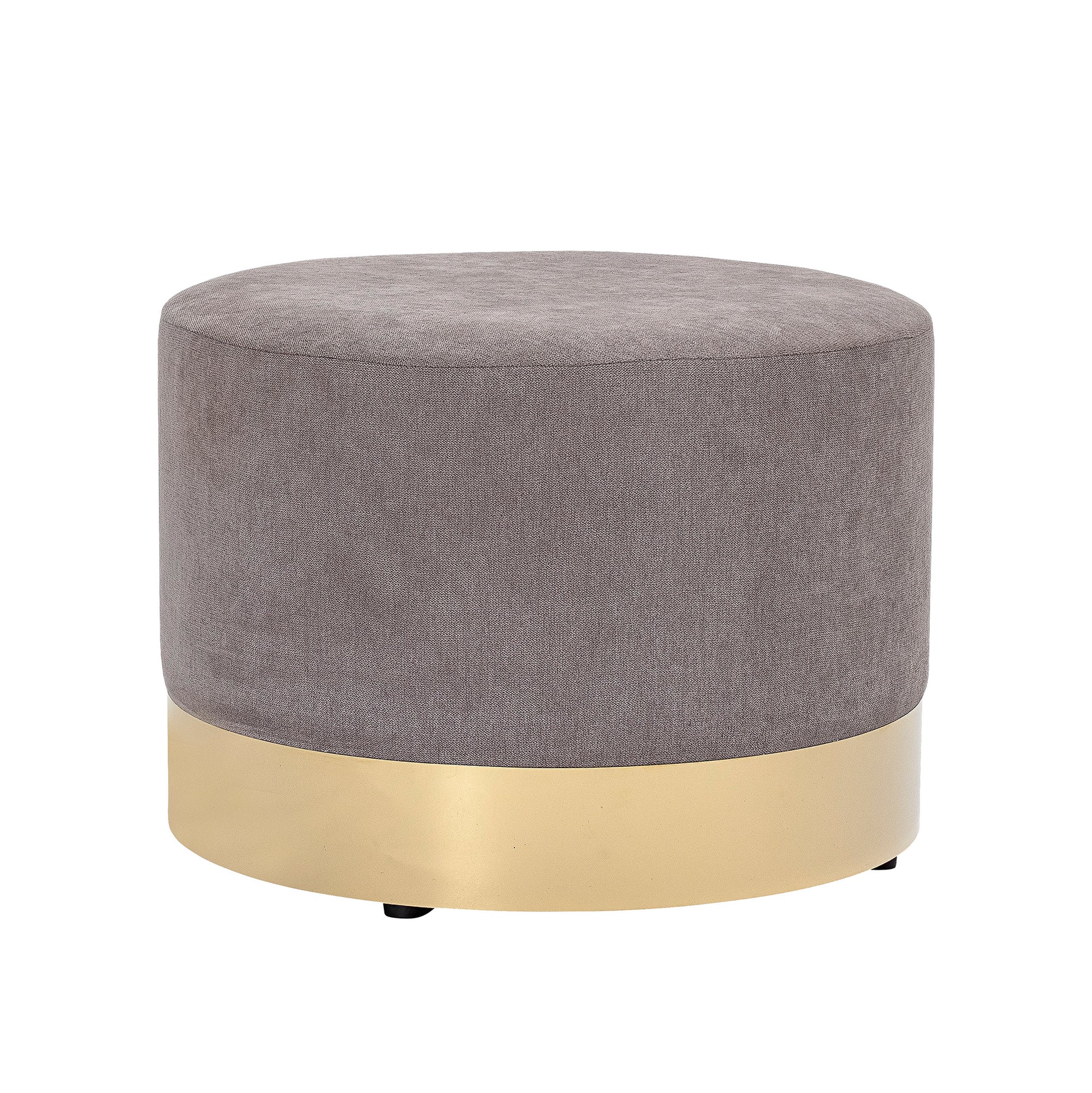 Dia Pouffe