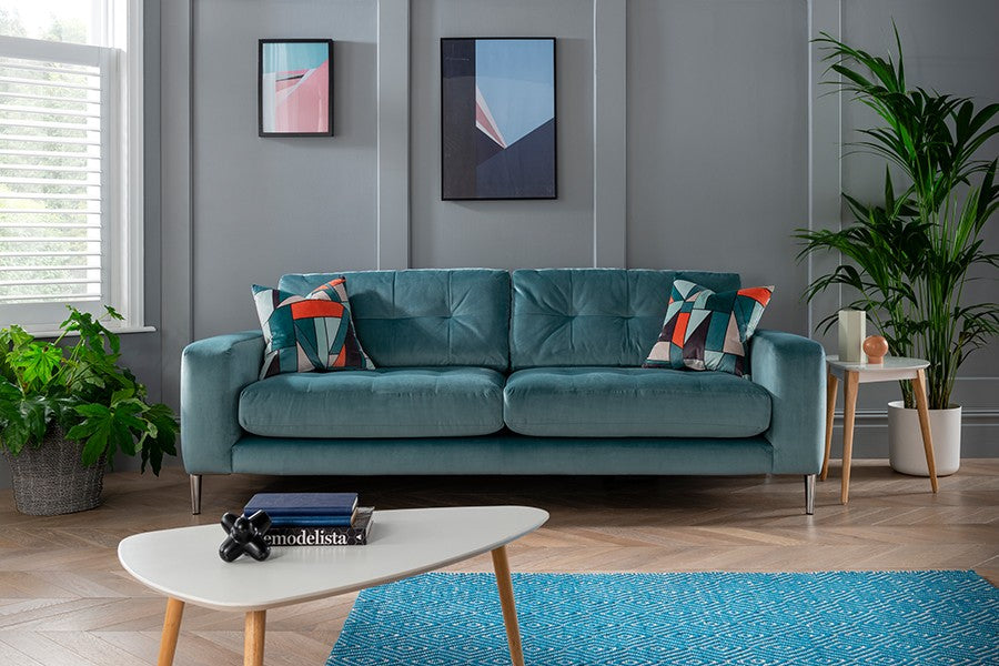 Kasper Sofa Collection
